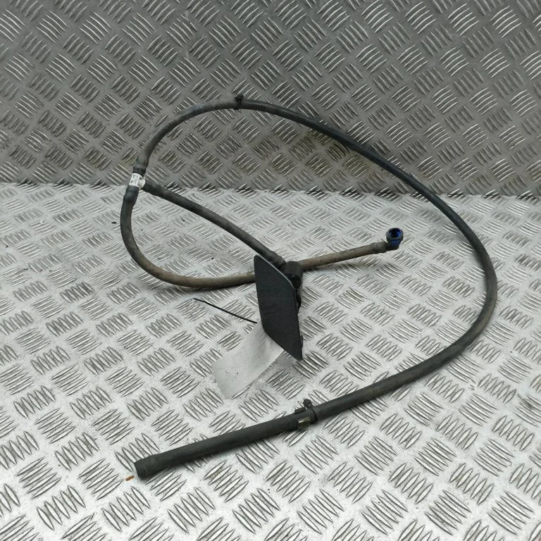 Tulepesu pihusti(d) 8C0955101