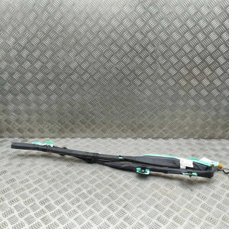 Katuse turvapadi (kardin) 8V4880741A
