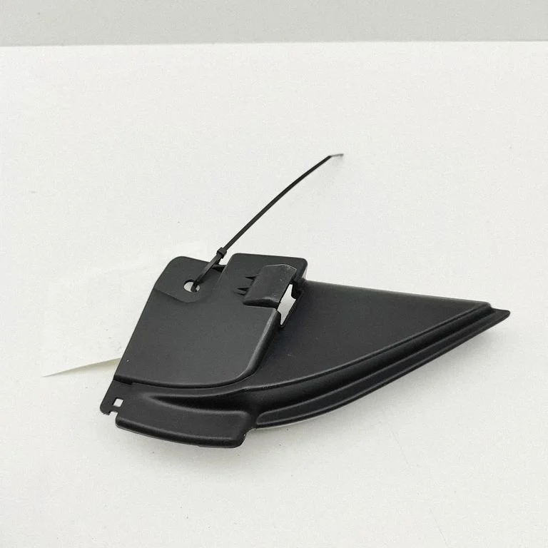 Välispeegli plastkate 10911525 – MG EHS (2020-)