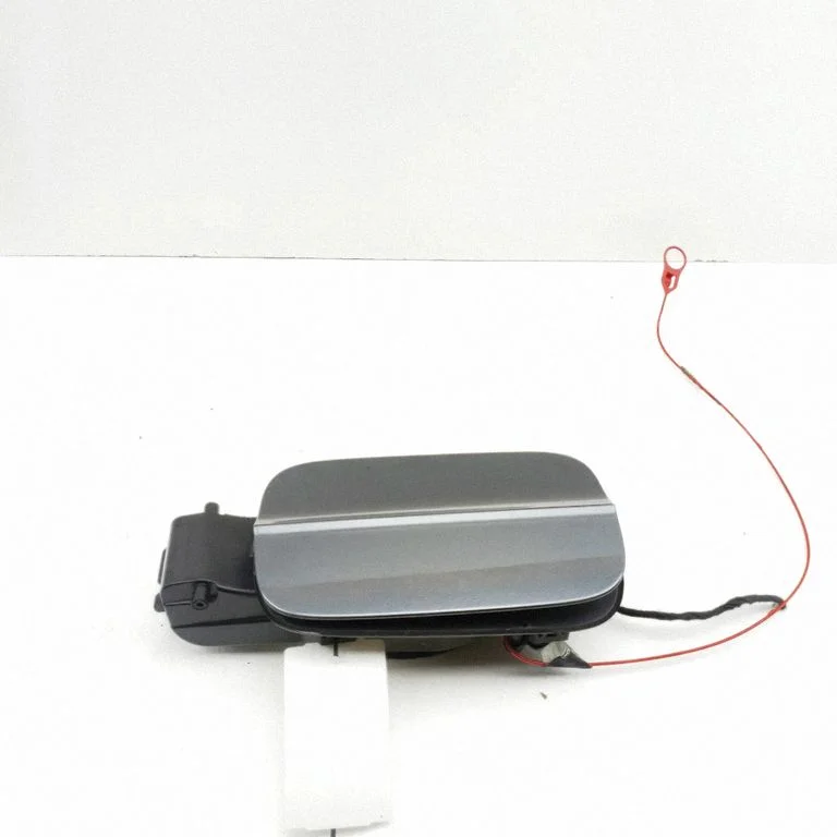 Kütusepaagi kork 8V4809906