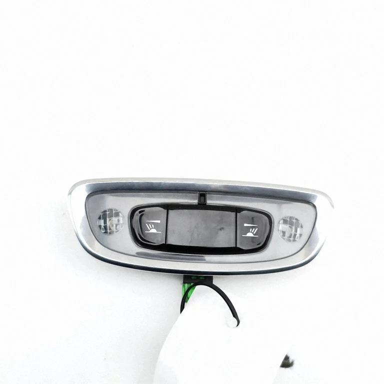 Front seat light – Volvo S90, V90 (2016-)