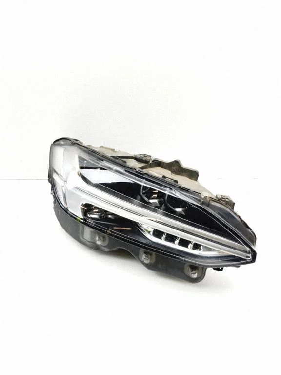 Headlight/headlamp 31468903