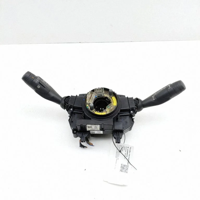 Indicator stalk 31443888