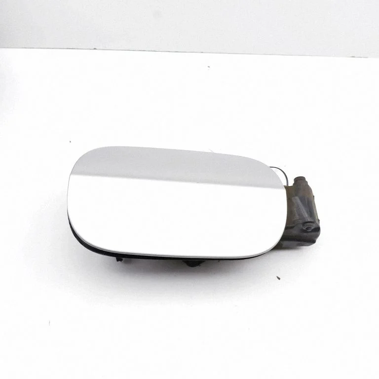 Fuel tank cap 31663165