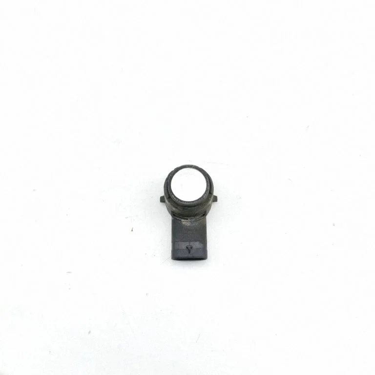 Parking PDC sensor 39843849
