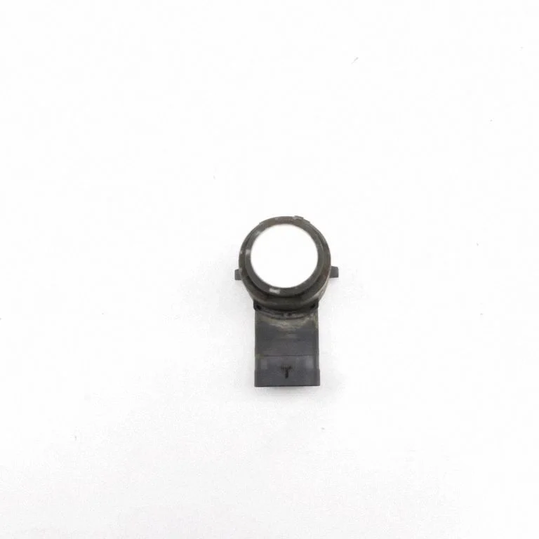 Parking PDC sensor 39843849