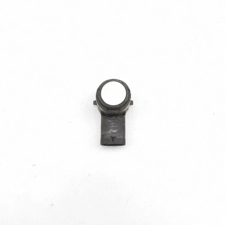 Parking PDC sensor 39843849