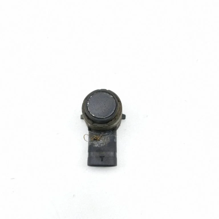 Parking PDC sensor 31471005
