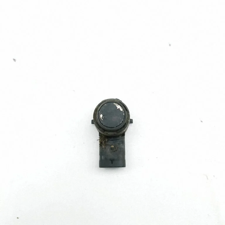 Parking PDC sensor 31471005