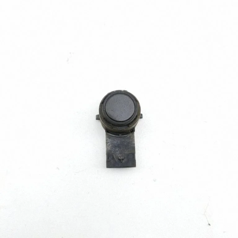 Parking PDC sensor 31471005