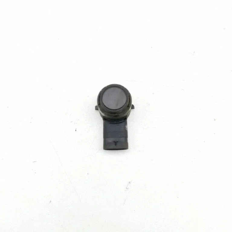 Parking PDC sensor 31471005