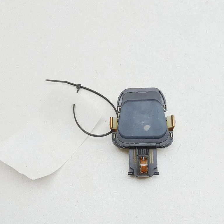 Rain sensor A2059006615