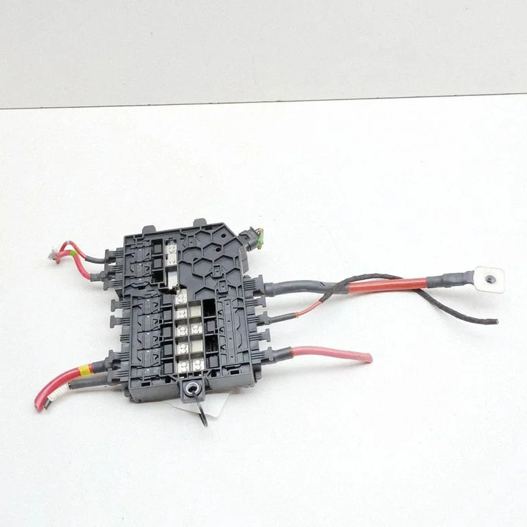 Current control relay A2055402850