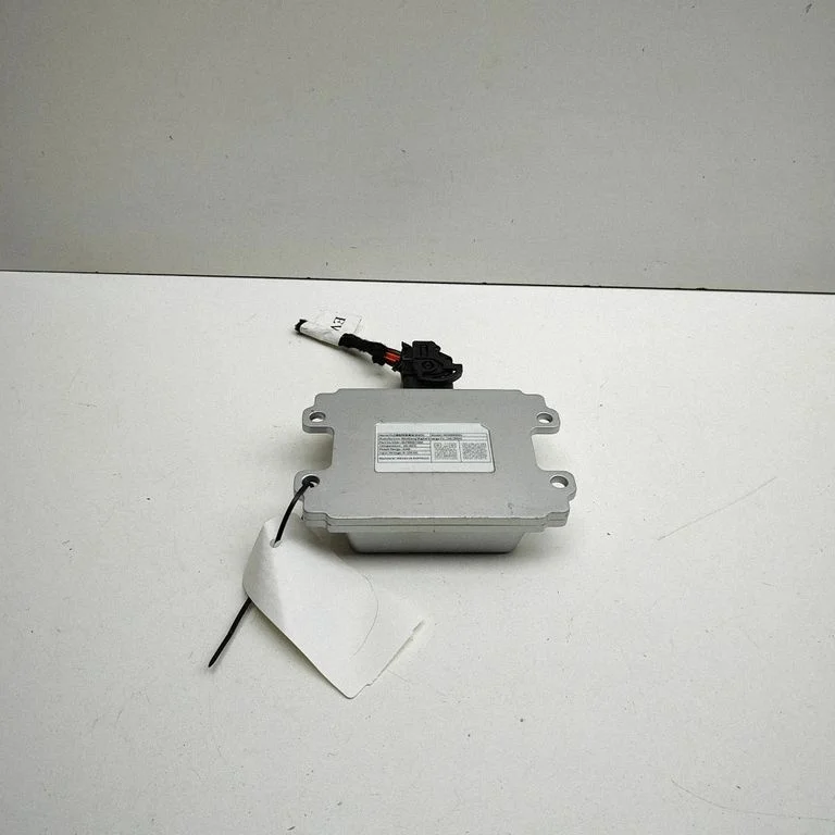 Przetwornica napięcia / moduł przetwornicy 807000573AA – Omoda 7/C7 (2024-)