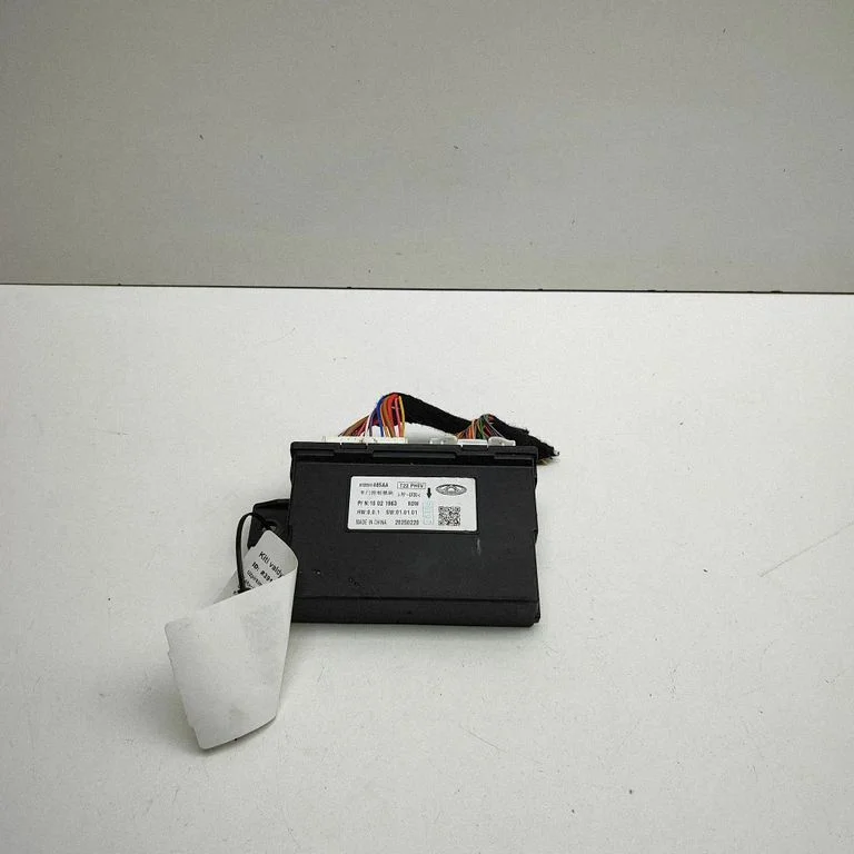 Moduł drzwi 802000485AA – Omoda 7/C7 (2024-)