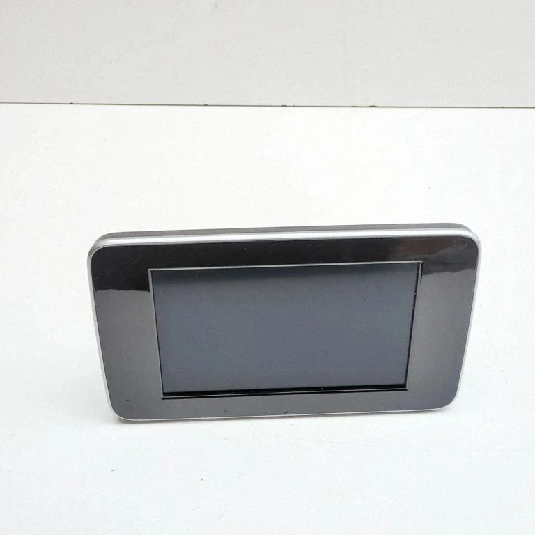 Screen/display/small screen A2059013508