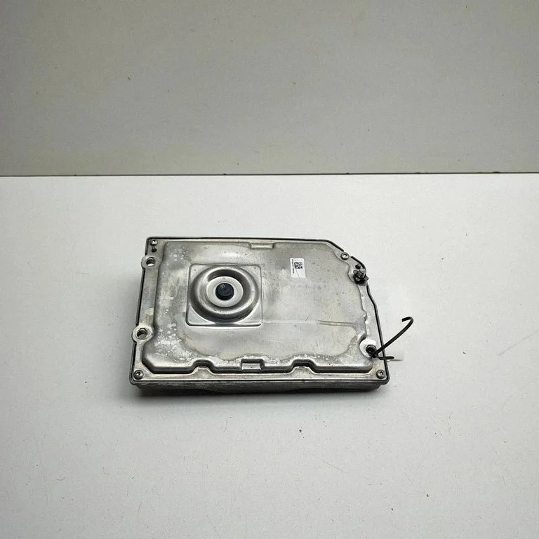 Sterownik skrzyni biegów F01R00D0NC – Omoda 7/C7 (2024-)