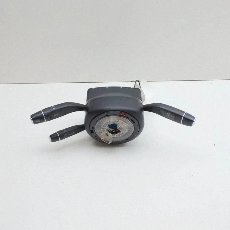 Indicator stalk A2059007512