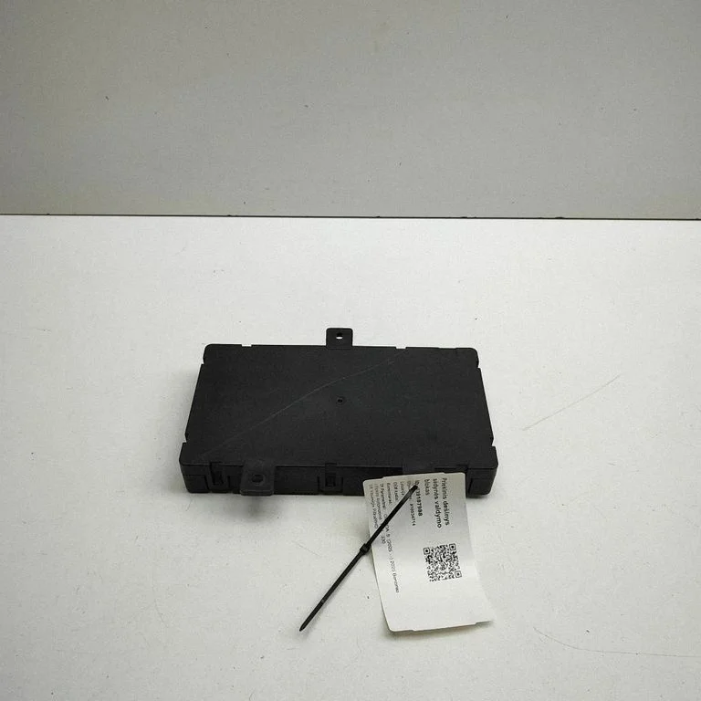 Sterownik fotela 802000507AA – Omoda 7/C7 (2024-)