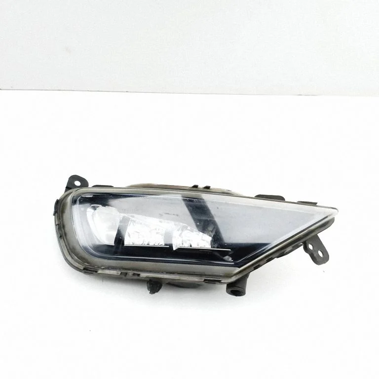Front fog light 31395866