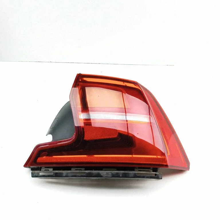 Rear/tail lights 31698713