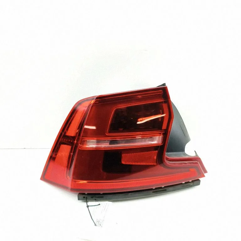 Rear/tail lights 31698712