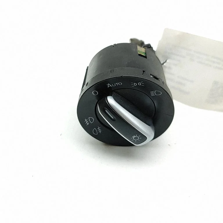 Light switch 3CB941431A