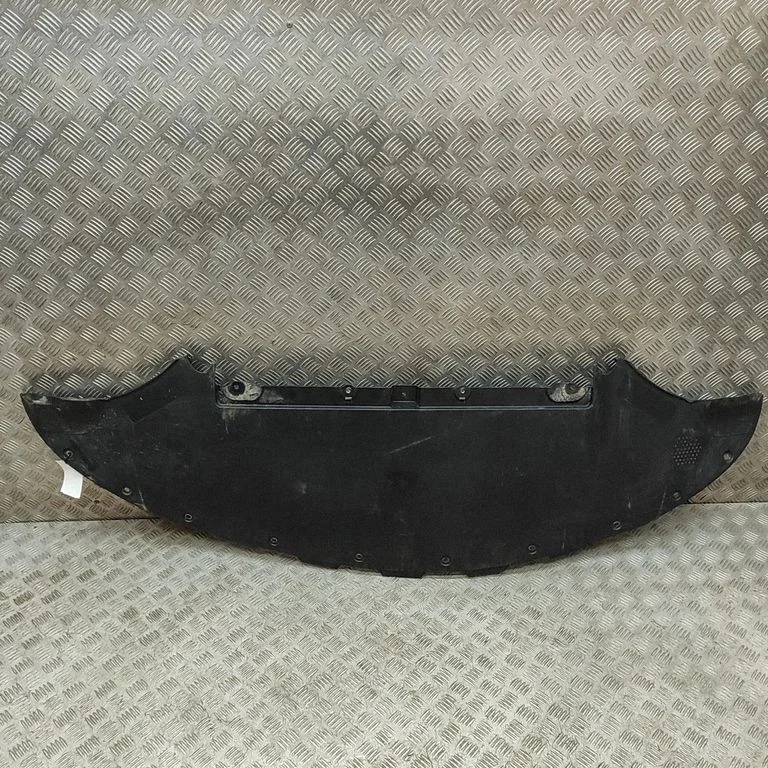 Bampera dibena aizsargs 108417400E