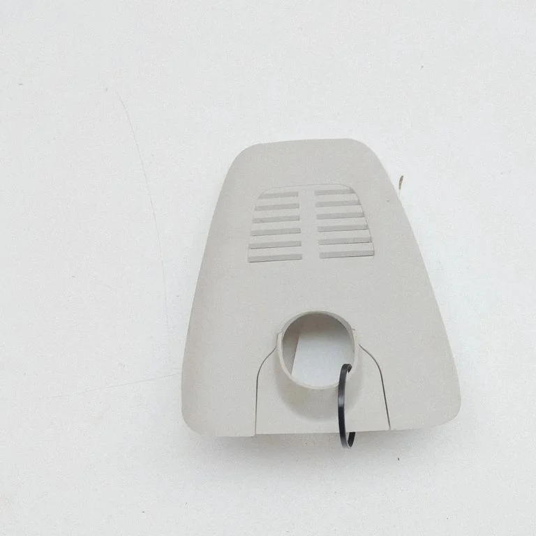 Other interior part A2058210300