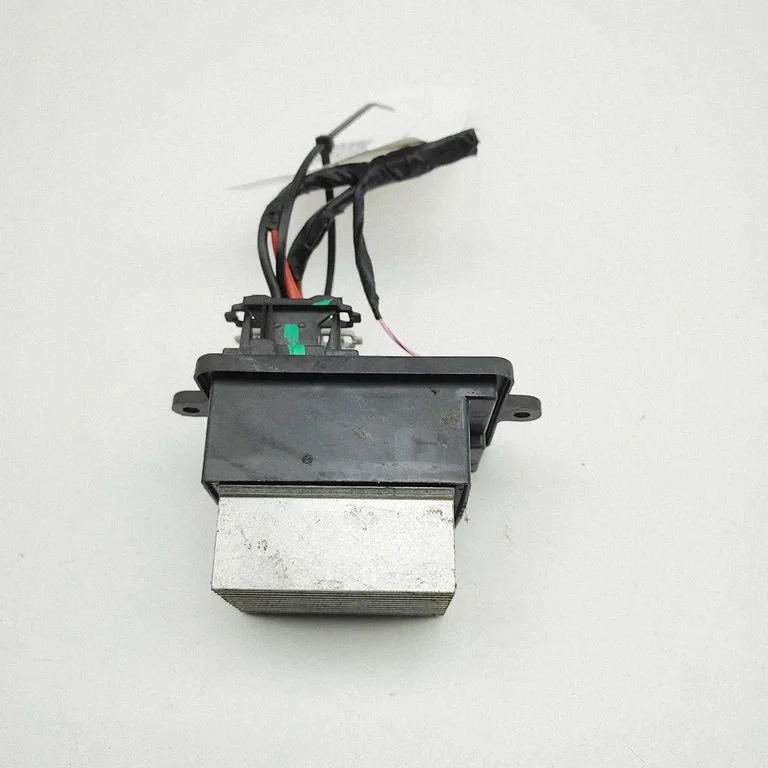 Salongipuhuri takisti MR0176007200