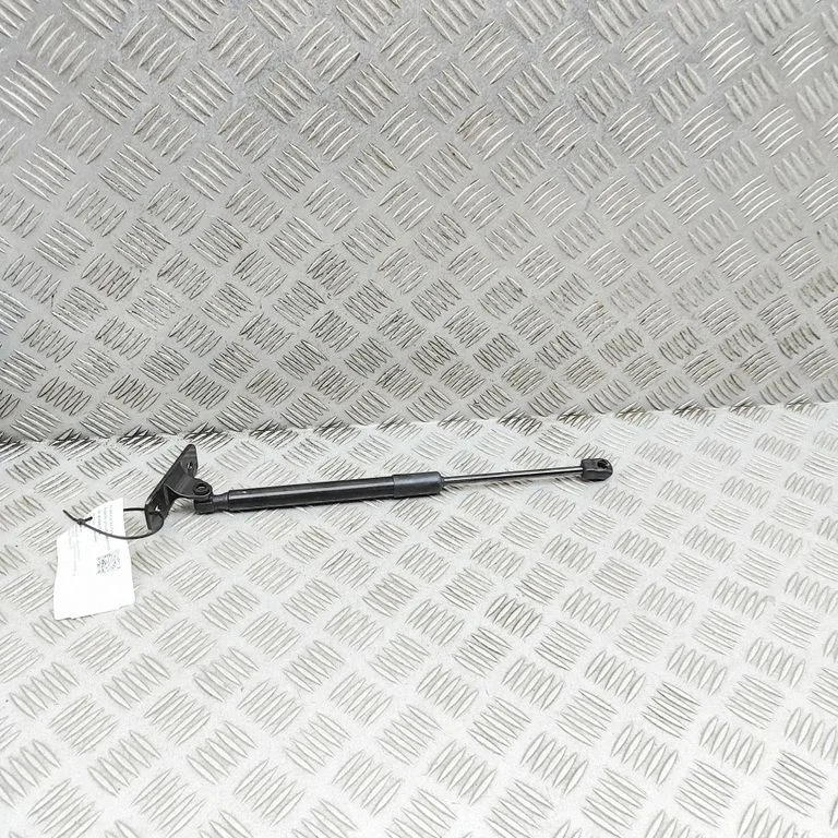 Siłownik maski 164598900A