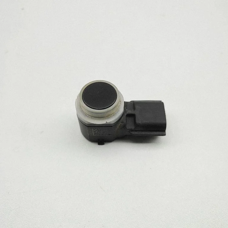 Parkimisandur PDC 284429097R