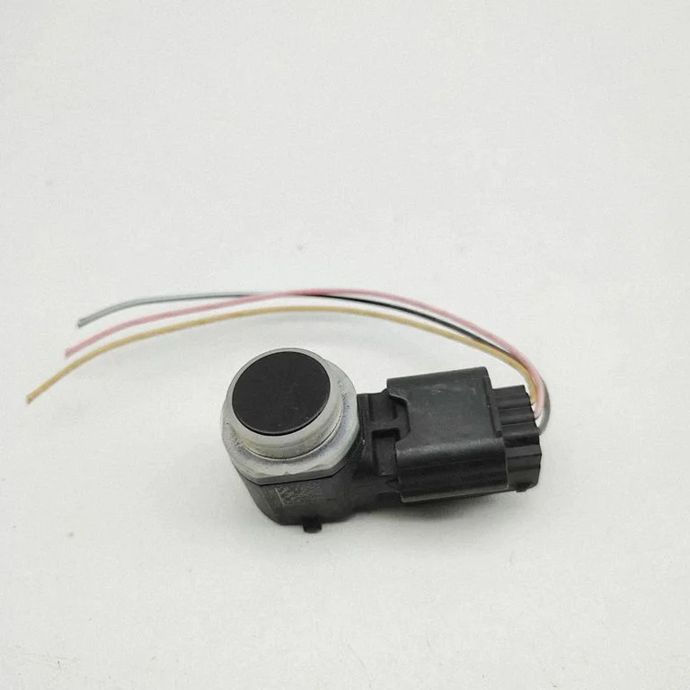Parkimisandur PDC 284429097R