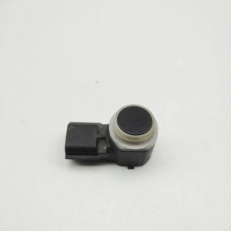 Parkimisandur PDC 284429097R