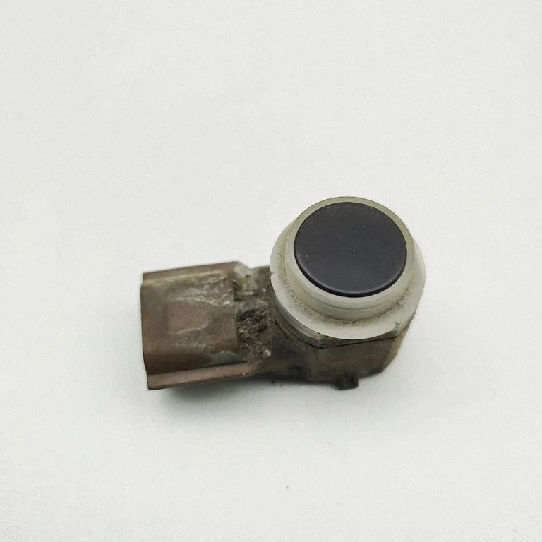 Parkimisandur PDC 253A42542R