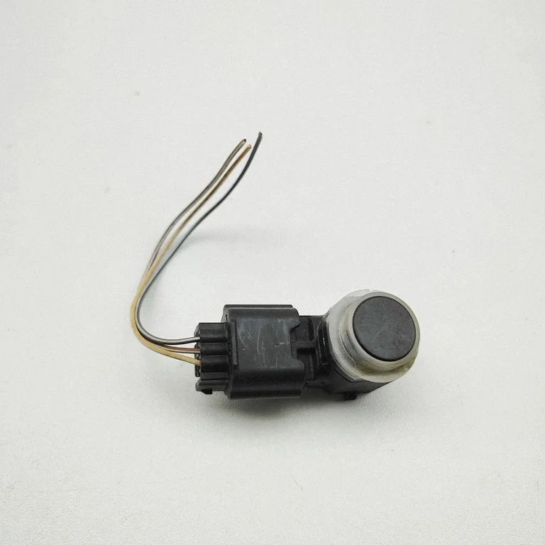 Parkimisandur PDC 284429097R