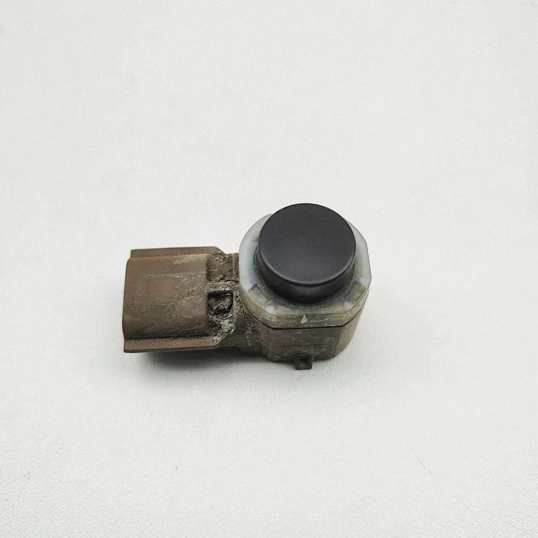 Parkimisandur PDC 253A42542R