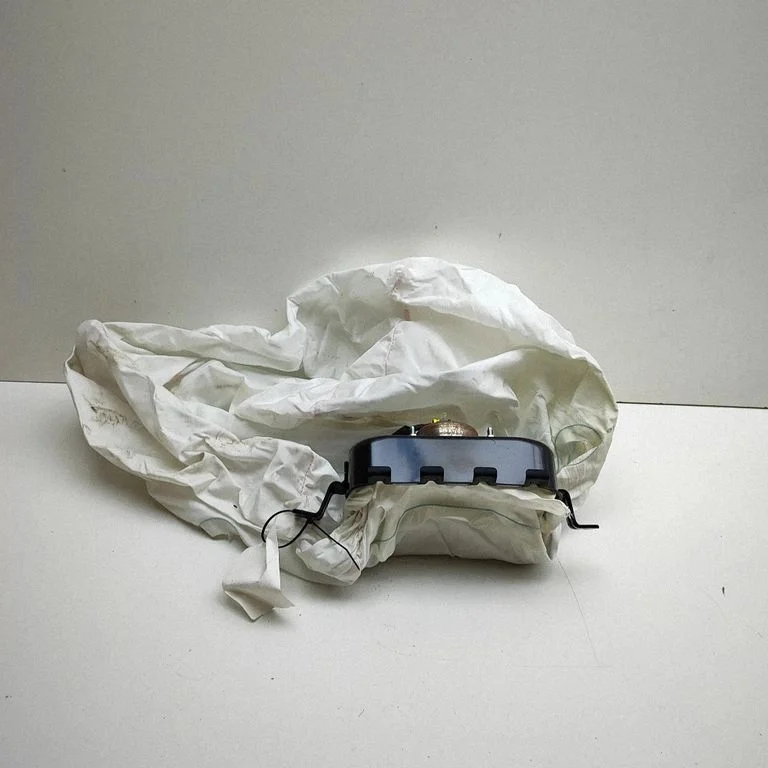 Poduszka powietrzna pasażera 407000681AA – Omoda 7/C7 (2024-)