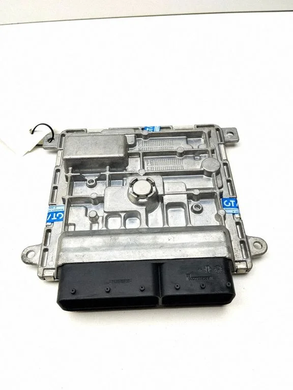 Sterownik silnika A2829013000