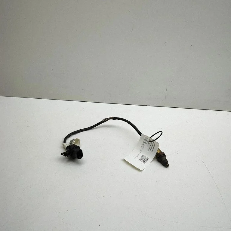 Sonda lambda F4J203611061 – Omoda 7/C7 (2024-)