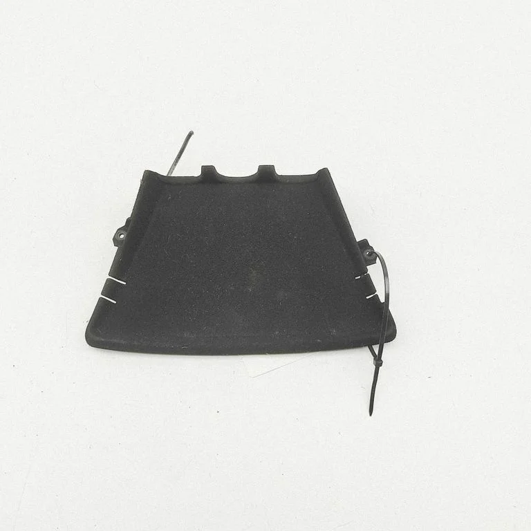 Antena (GPS) 192000100C