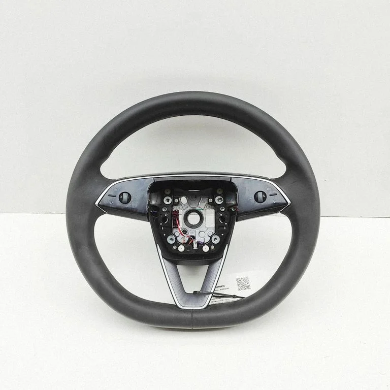 Kierownica 1735339CNI