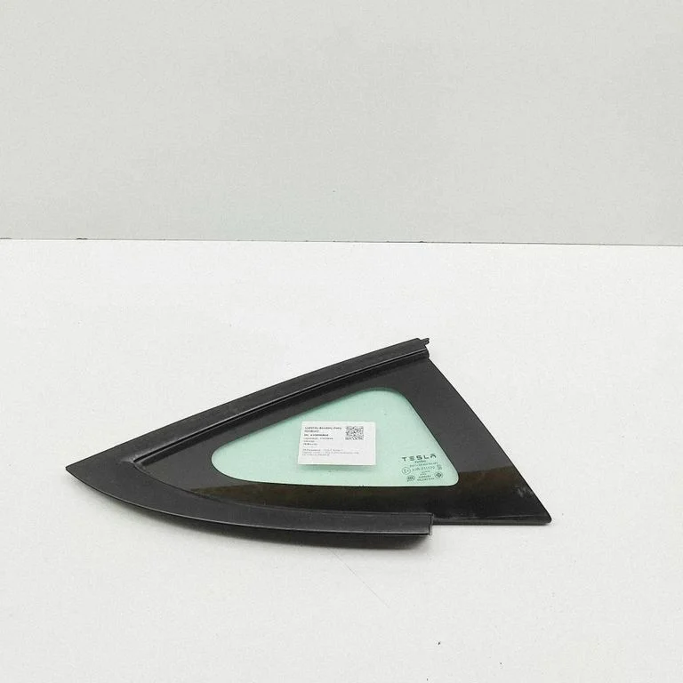 Rear side window 191548440C