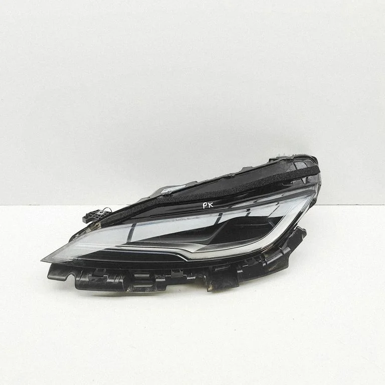 Reflektor 176088800H