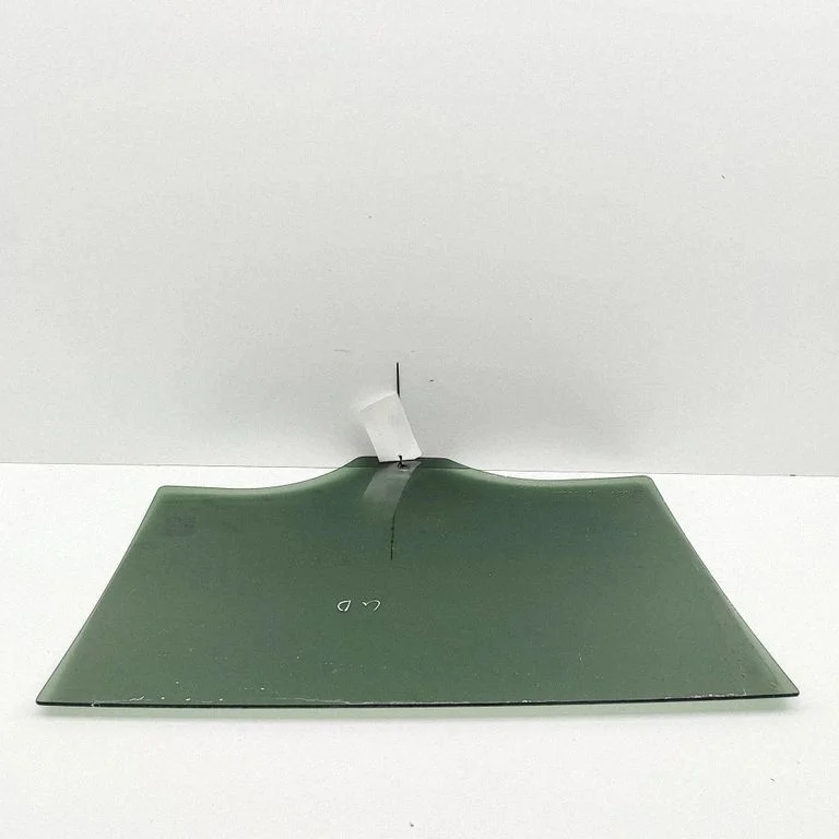 Tagaukse põhiklaas 11424283 – MG EHS (2020-)