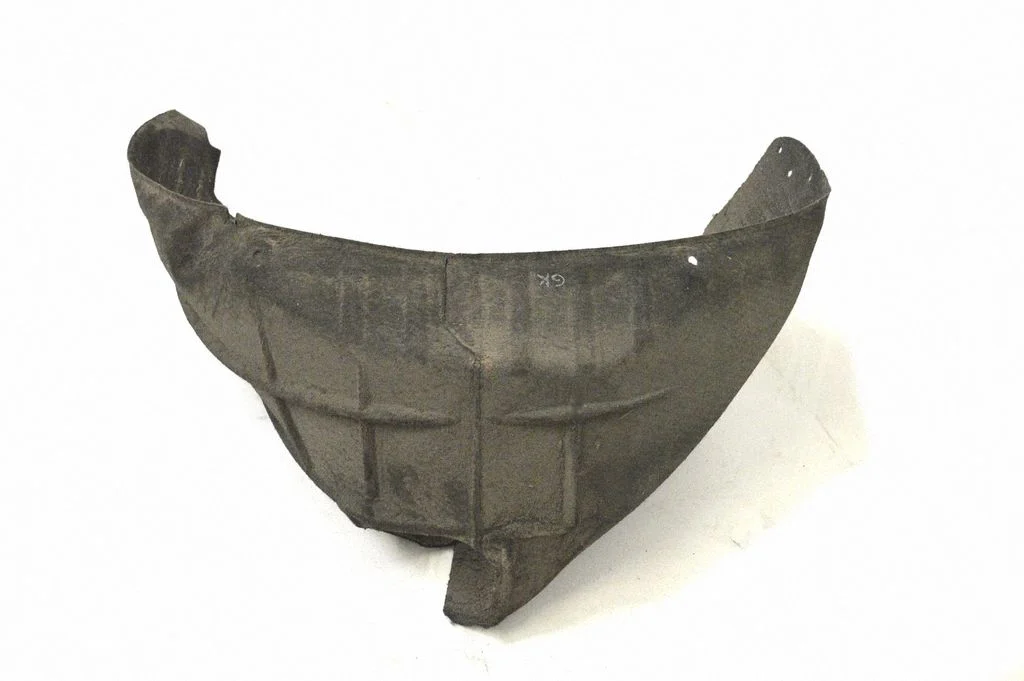 Tagumine poritiivakate – vasak