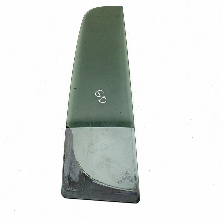 Rear side window 2H7845214N
