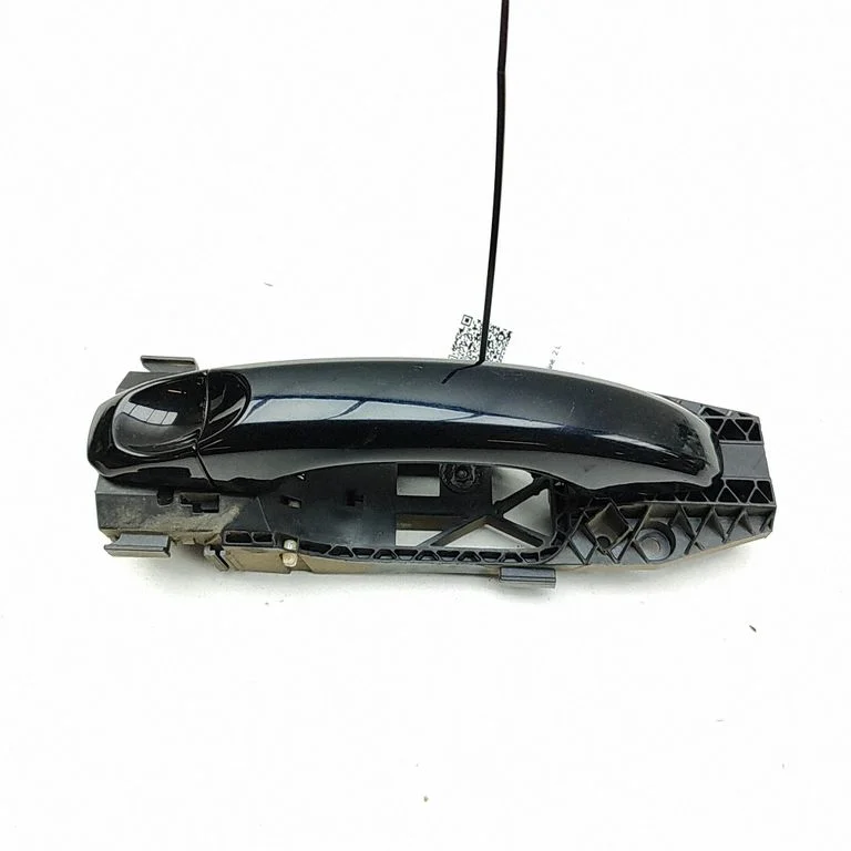 Front door exterior handle 2H0837205D
