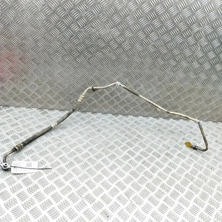 Power steering hose/pipe/line 2H2422893G