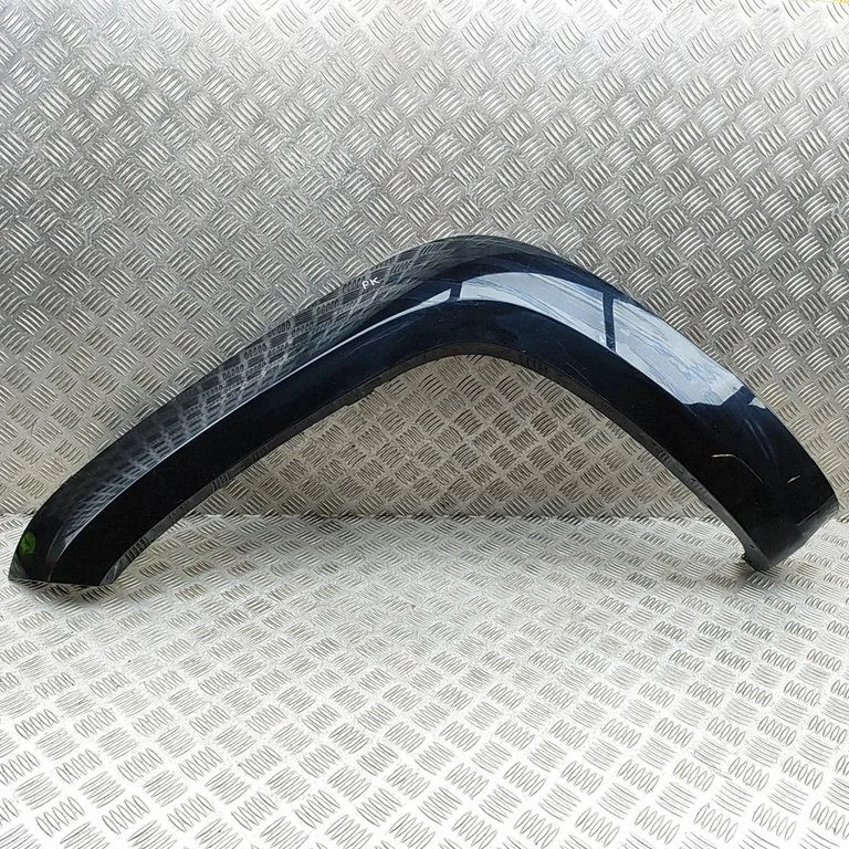 Front arch trim 2HH853717
